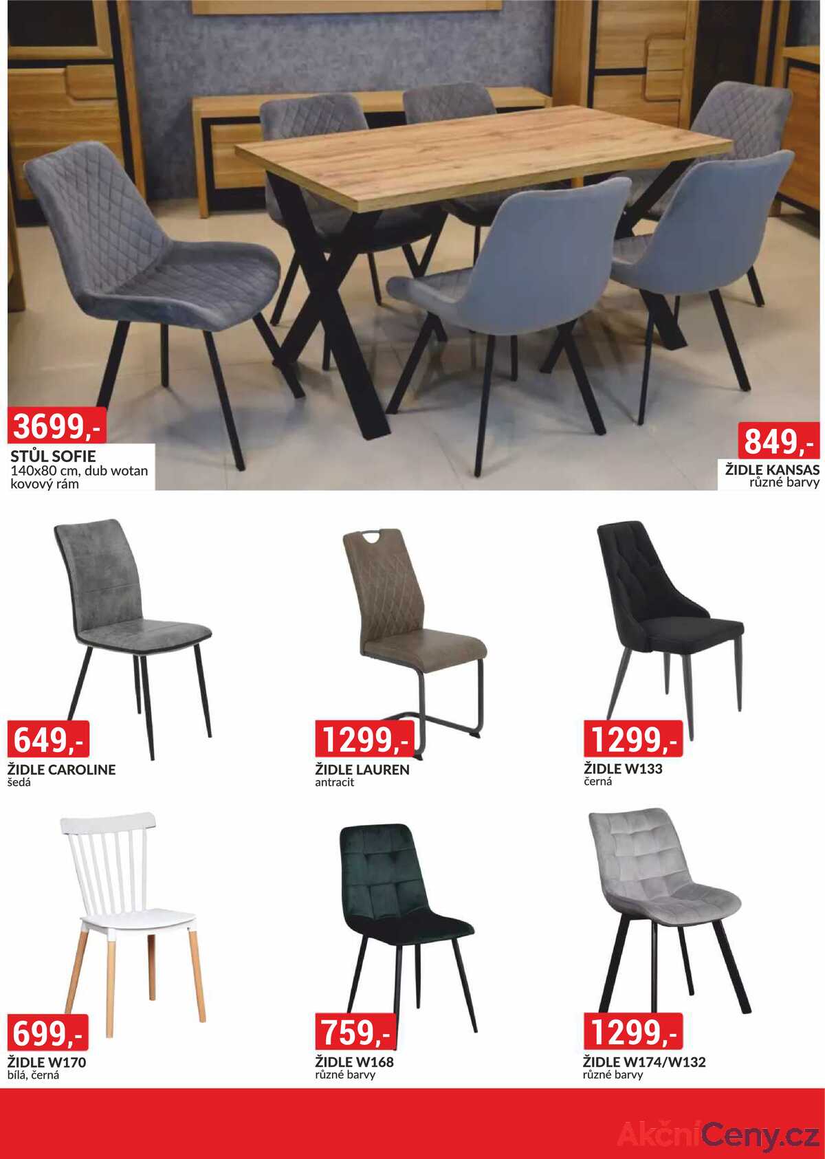 Baumax II. do 31.1. strana 69