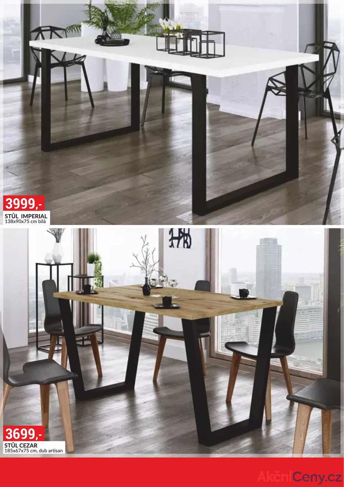 Baumax II. do 31.1. strana 70