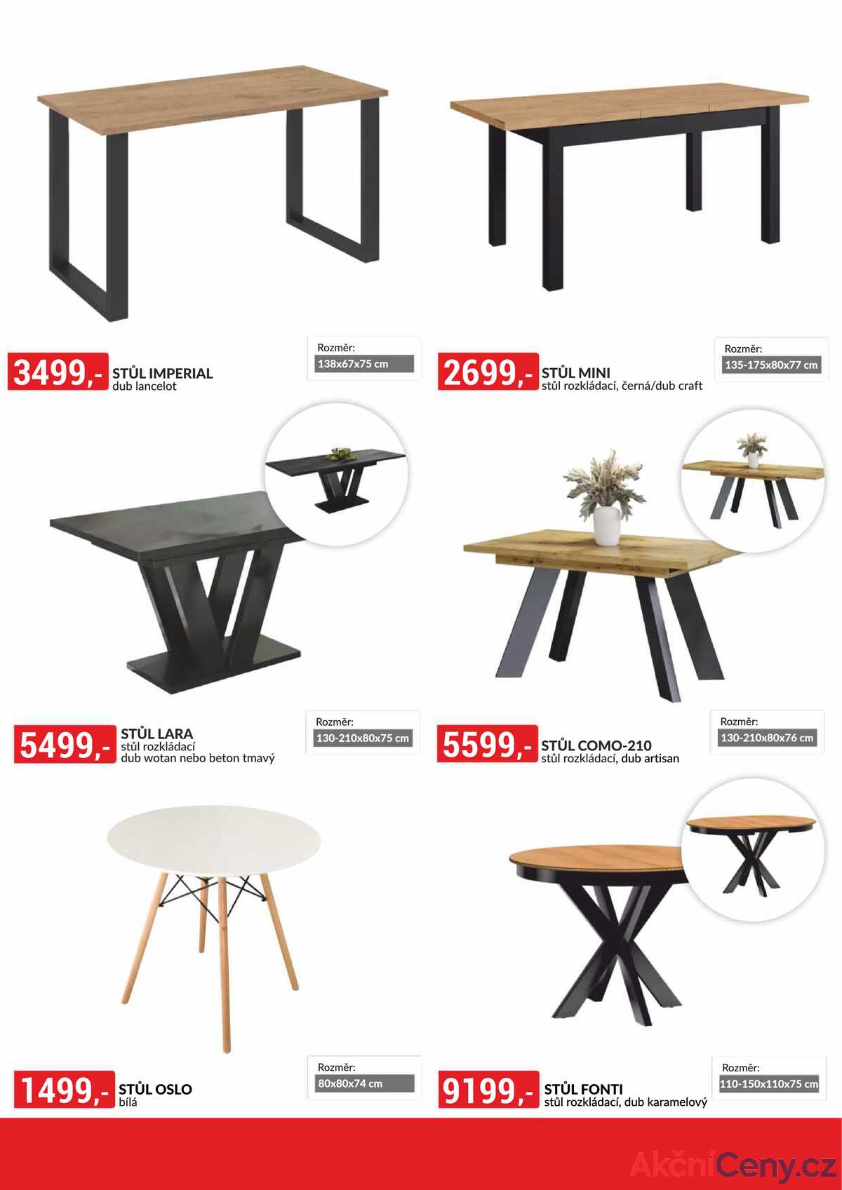 Baumax II. do 31.1. strana 71