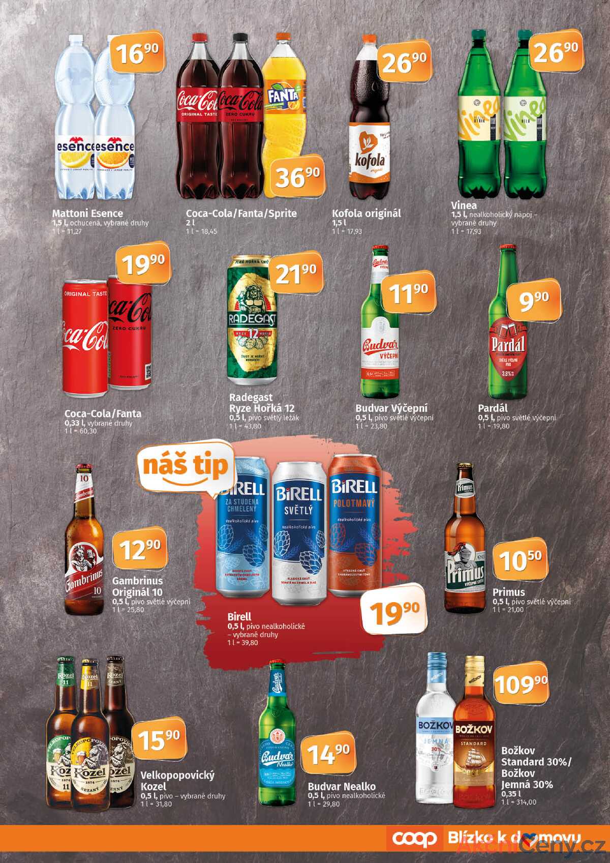 COOP TUTY TIP do 13.1. strana 7