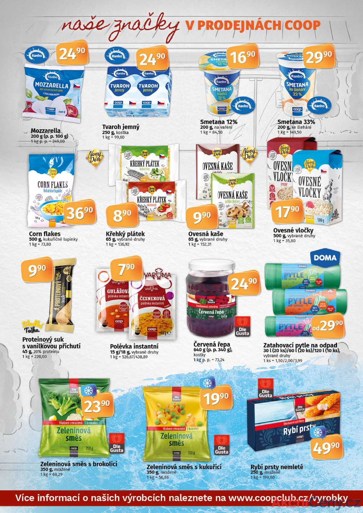 COOP TUTY TIP do 13.1. strana 9