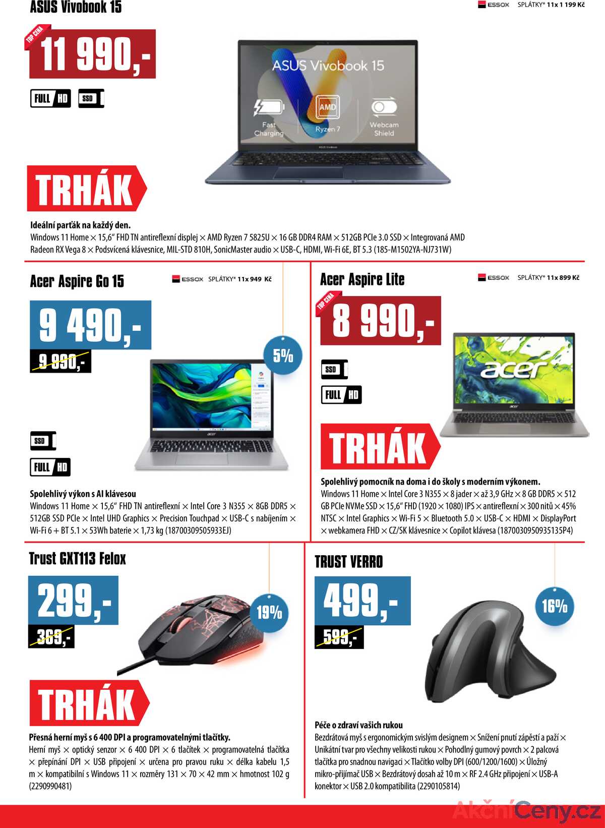 COMFOR do 1.2. strana 3