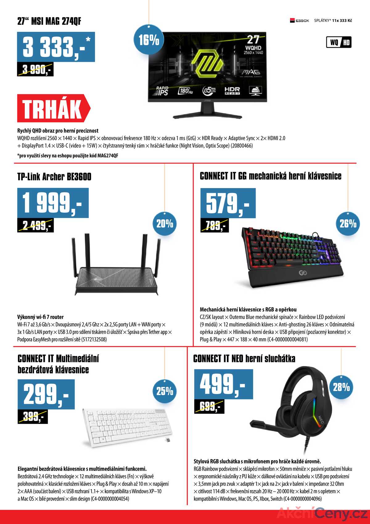 COMFOR do 1.2. strana 4