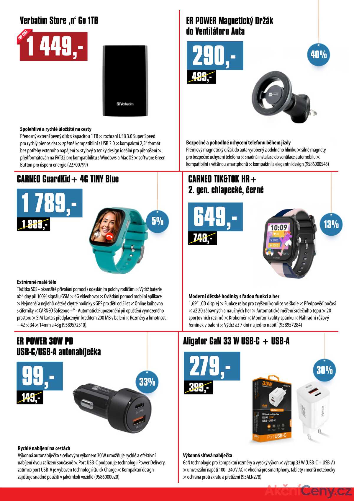 COMFOR do 1.2. strana 5