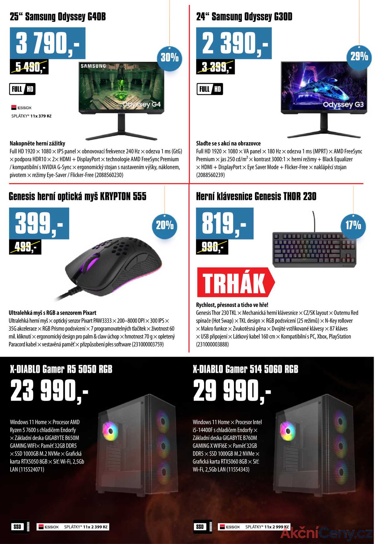 COMFOR do 1.2. strana 7