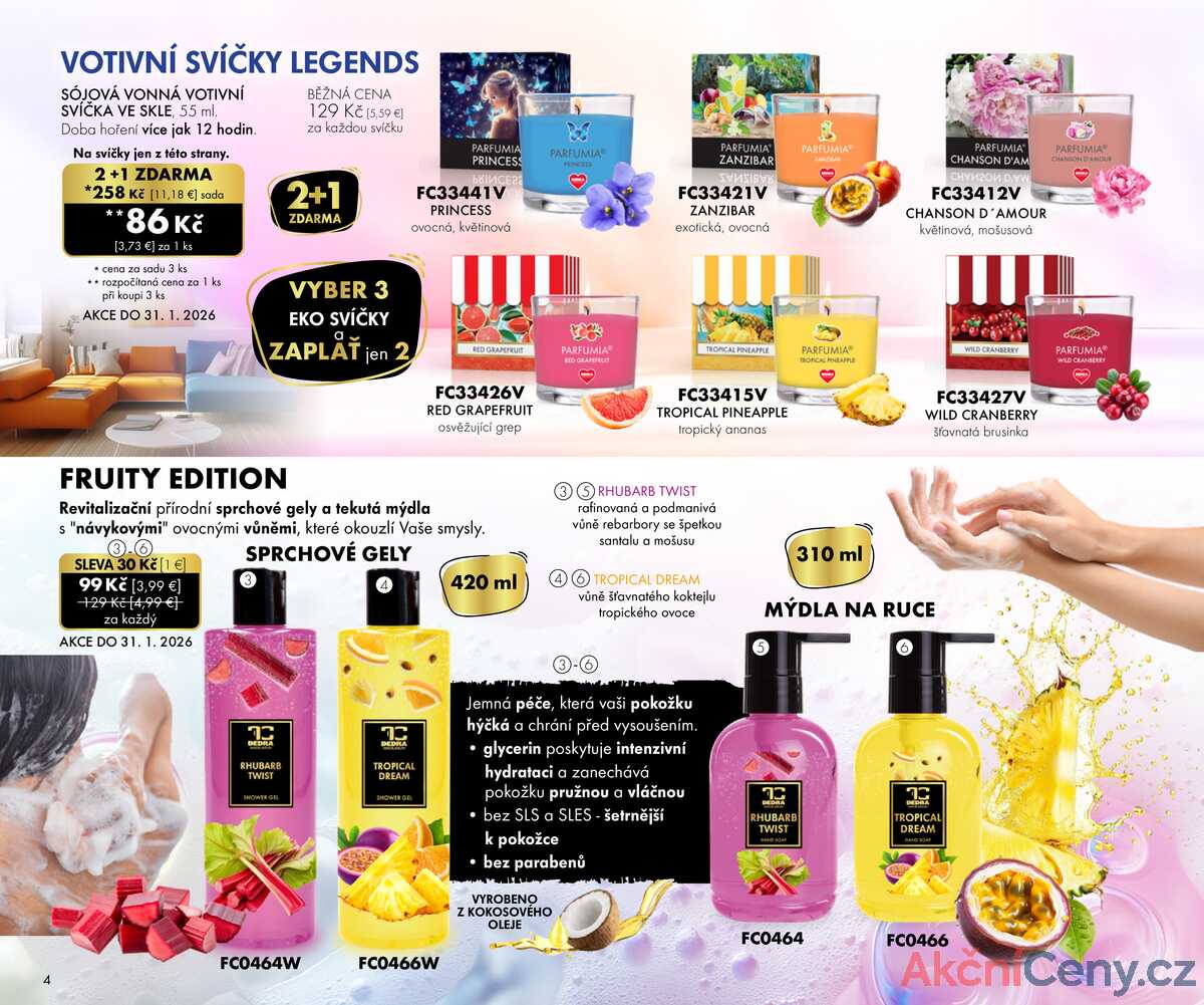 Dedra do 31.1. strana 4