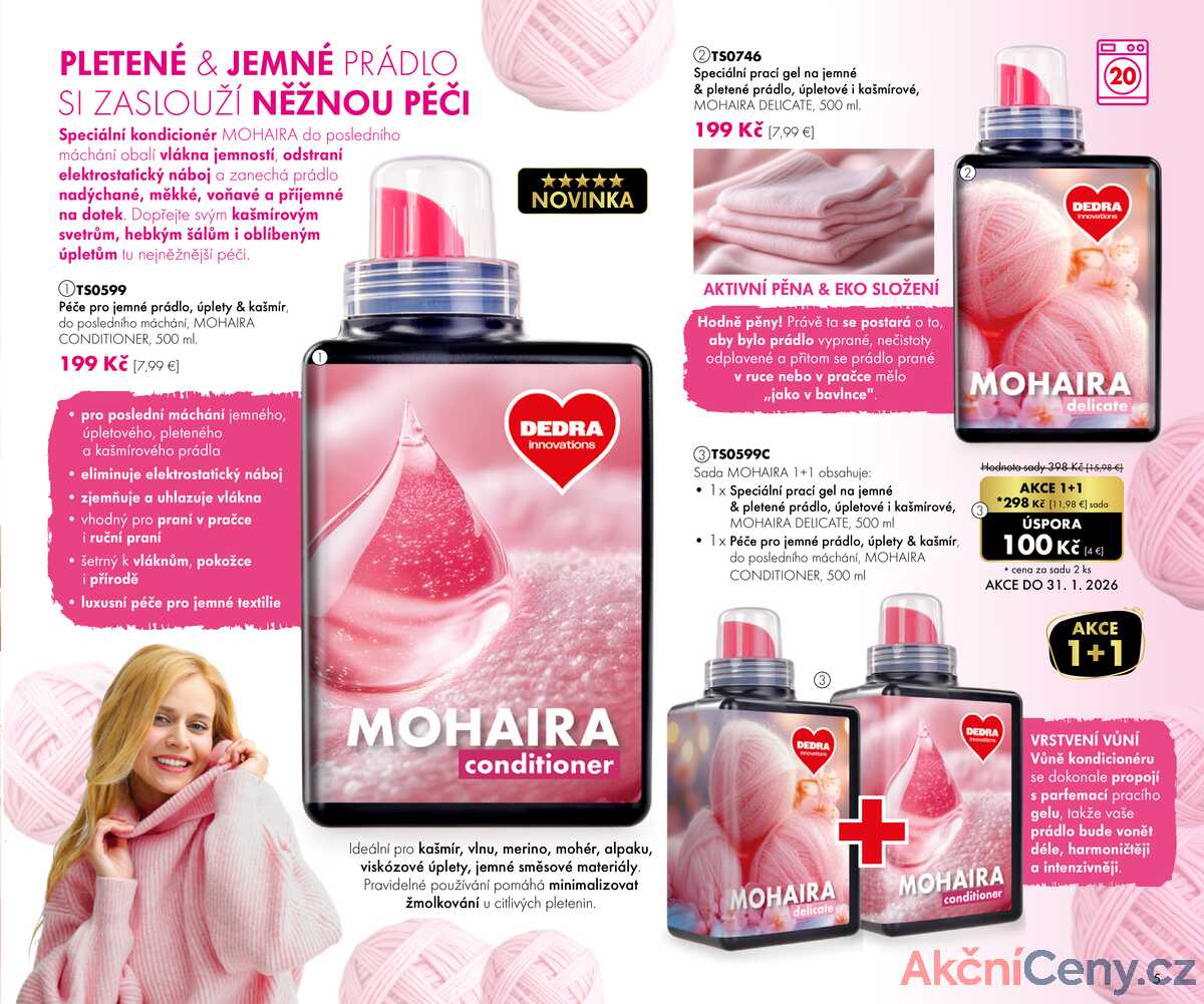 Dedra do 31.1. strana 5