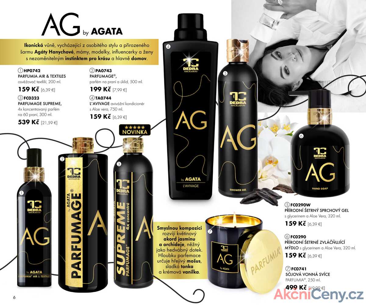 Dedra do 31.1. strana 6