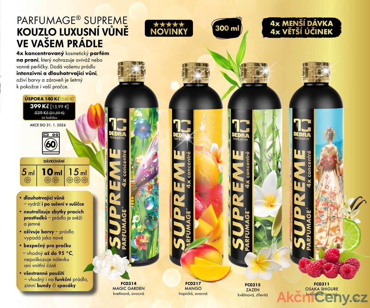 Dedra do 31.1. strana 7