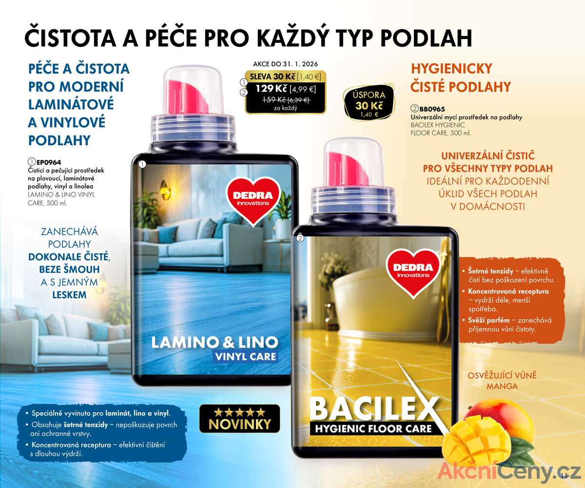 Dedra do 31.1. strana 11