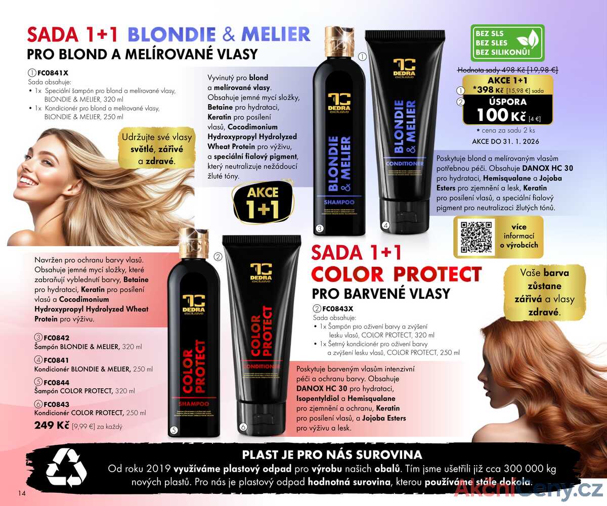 Dedra do 31.1. strana 14