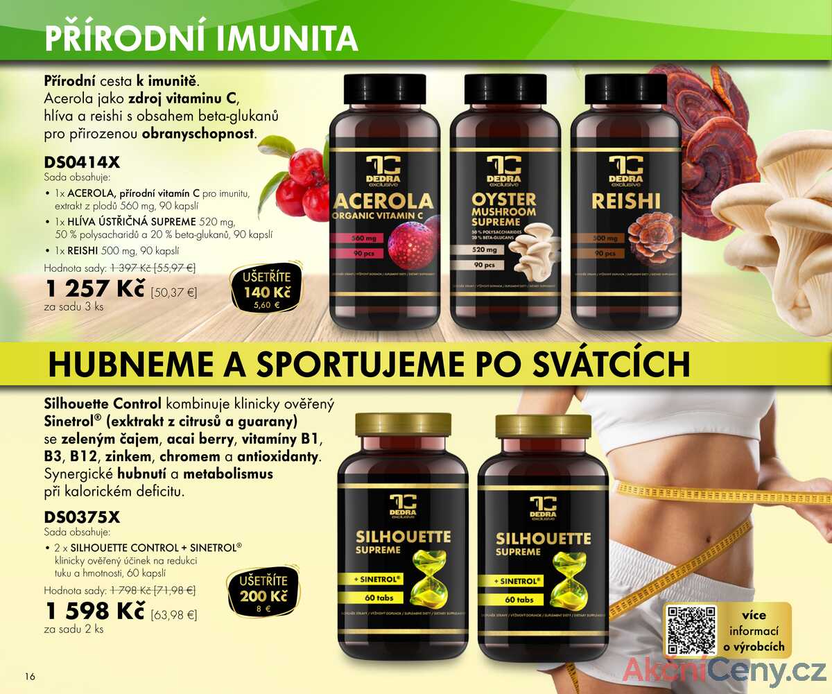 Dedra do 31.1. strana 16