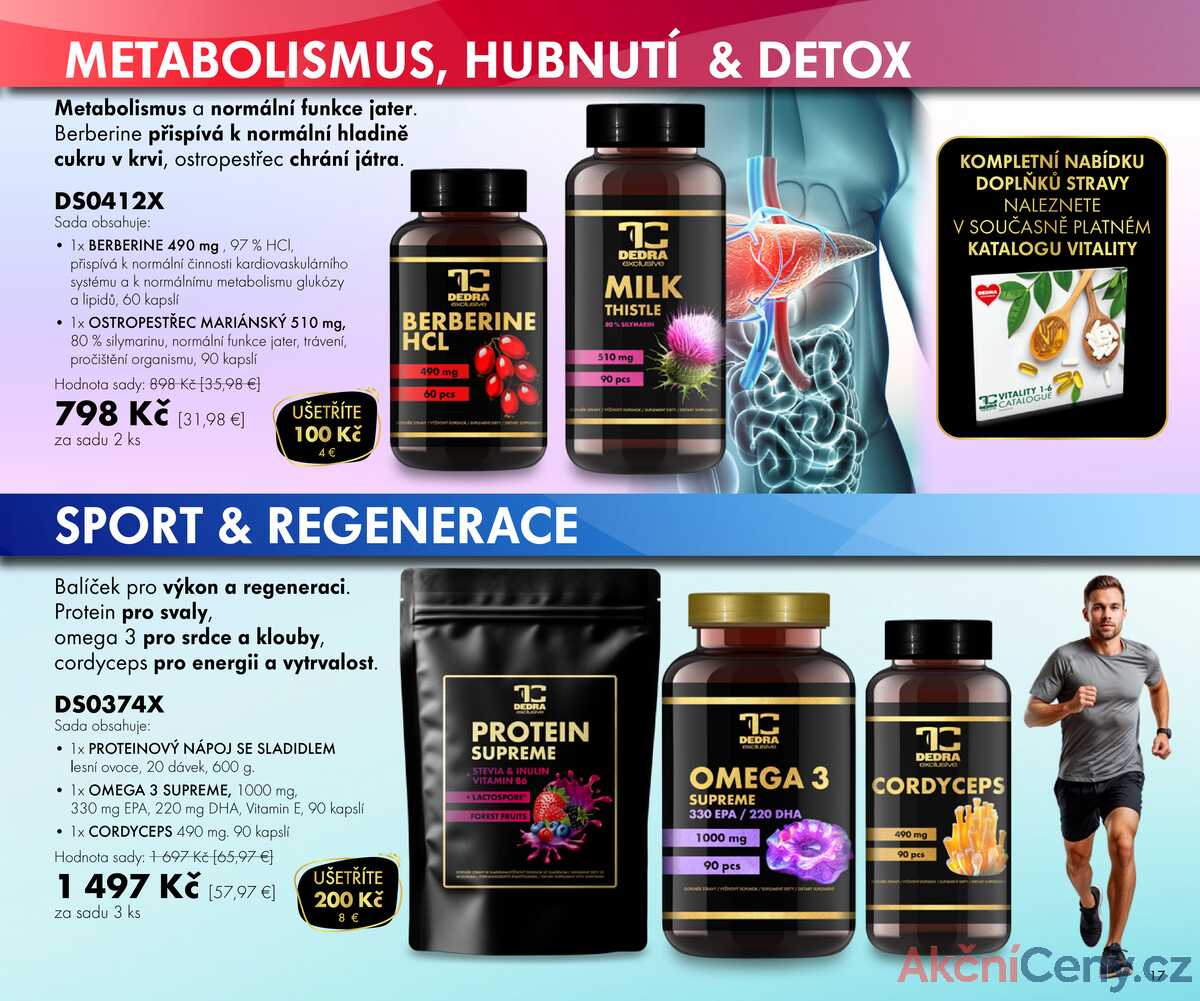 Dedra do 31.1. strana 17