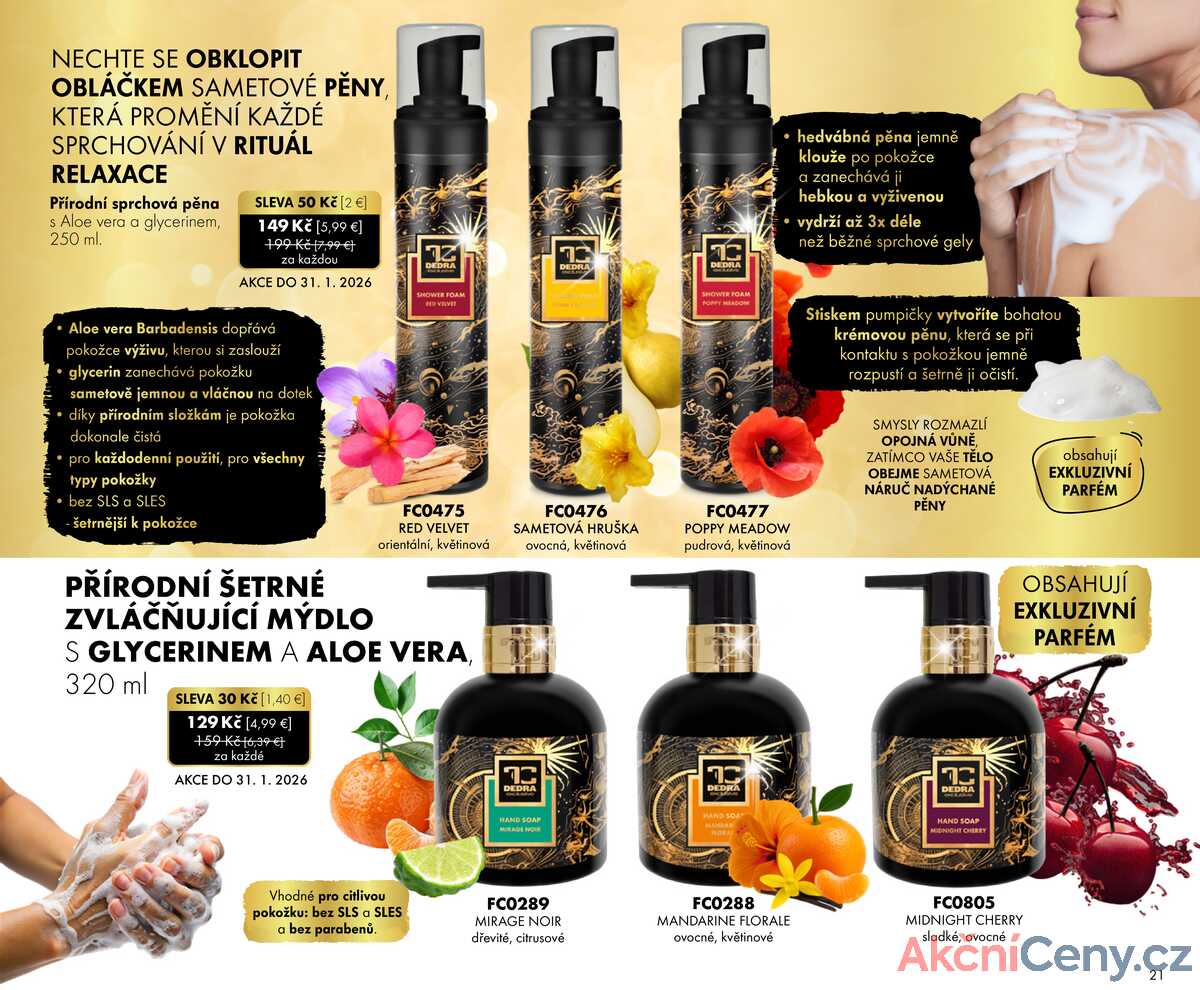 Dedra do 31.1. strana 21