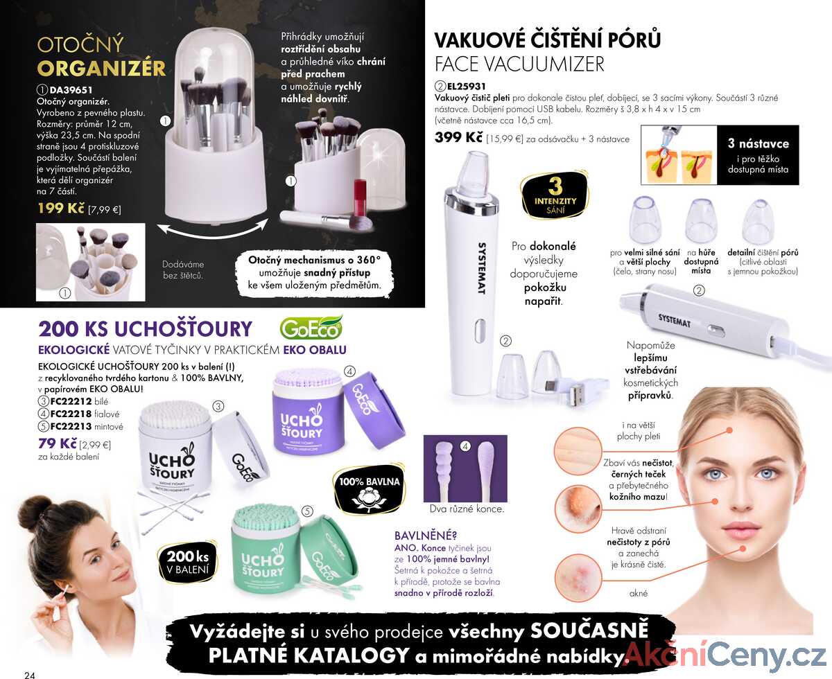 Dedra do 31.1. strana 24