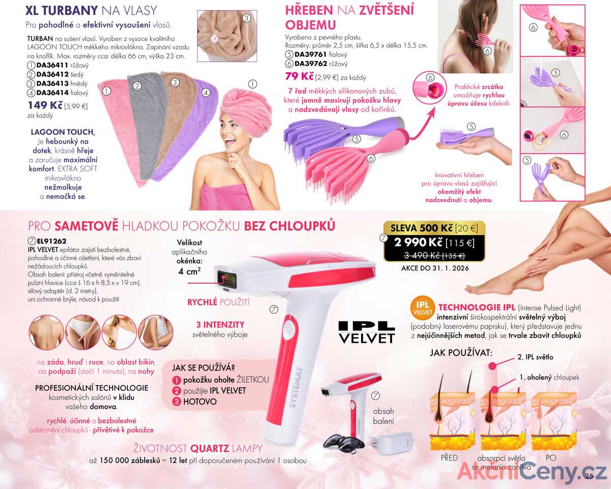 Dedra do 31.1. strana 25