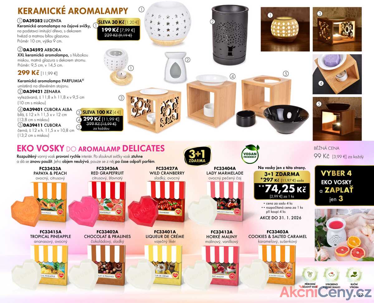 Dedra do 31.1. strana 27