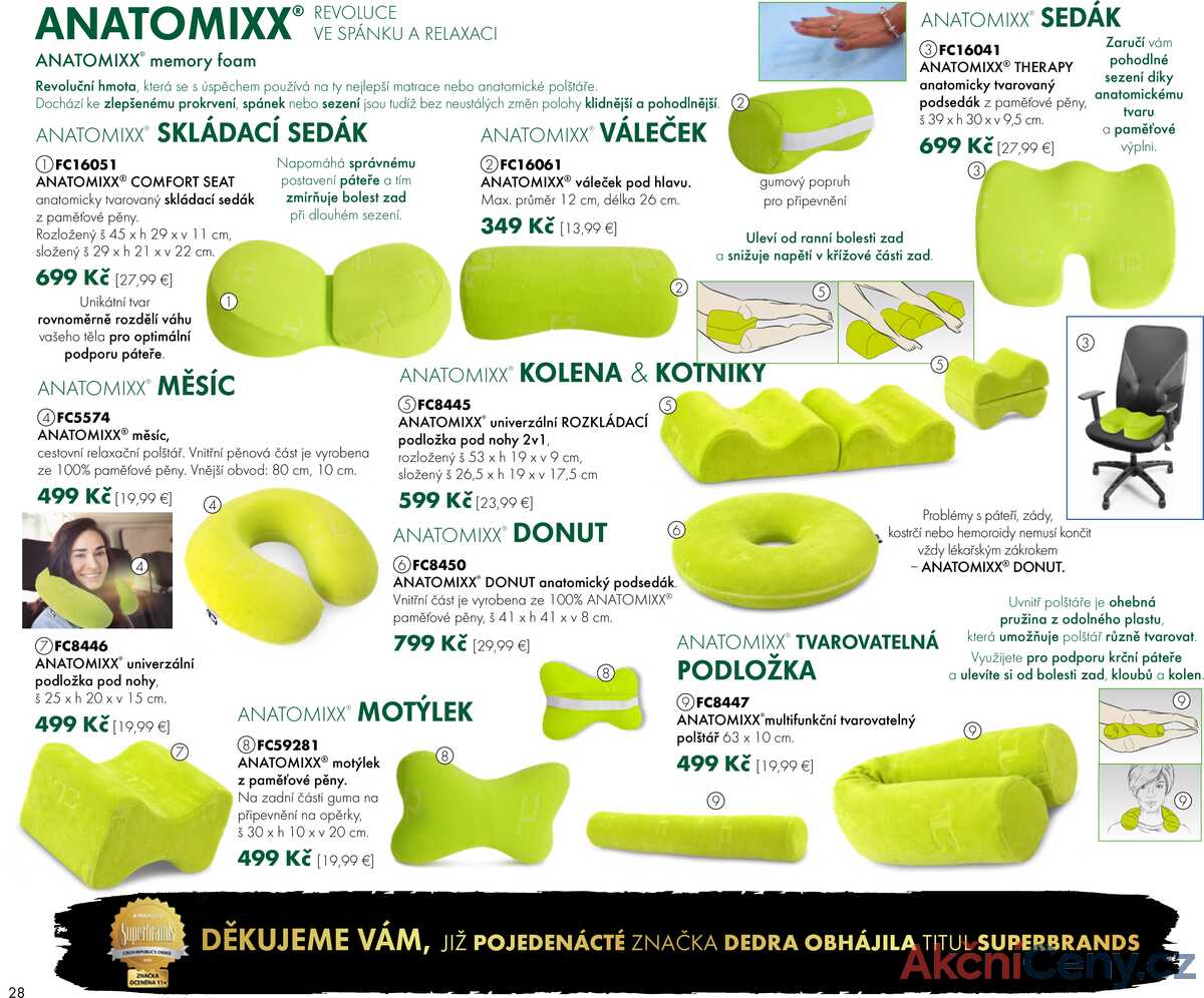 Dedra do 31.1. strana 28