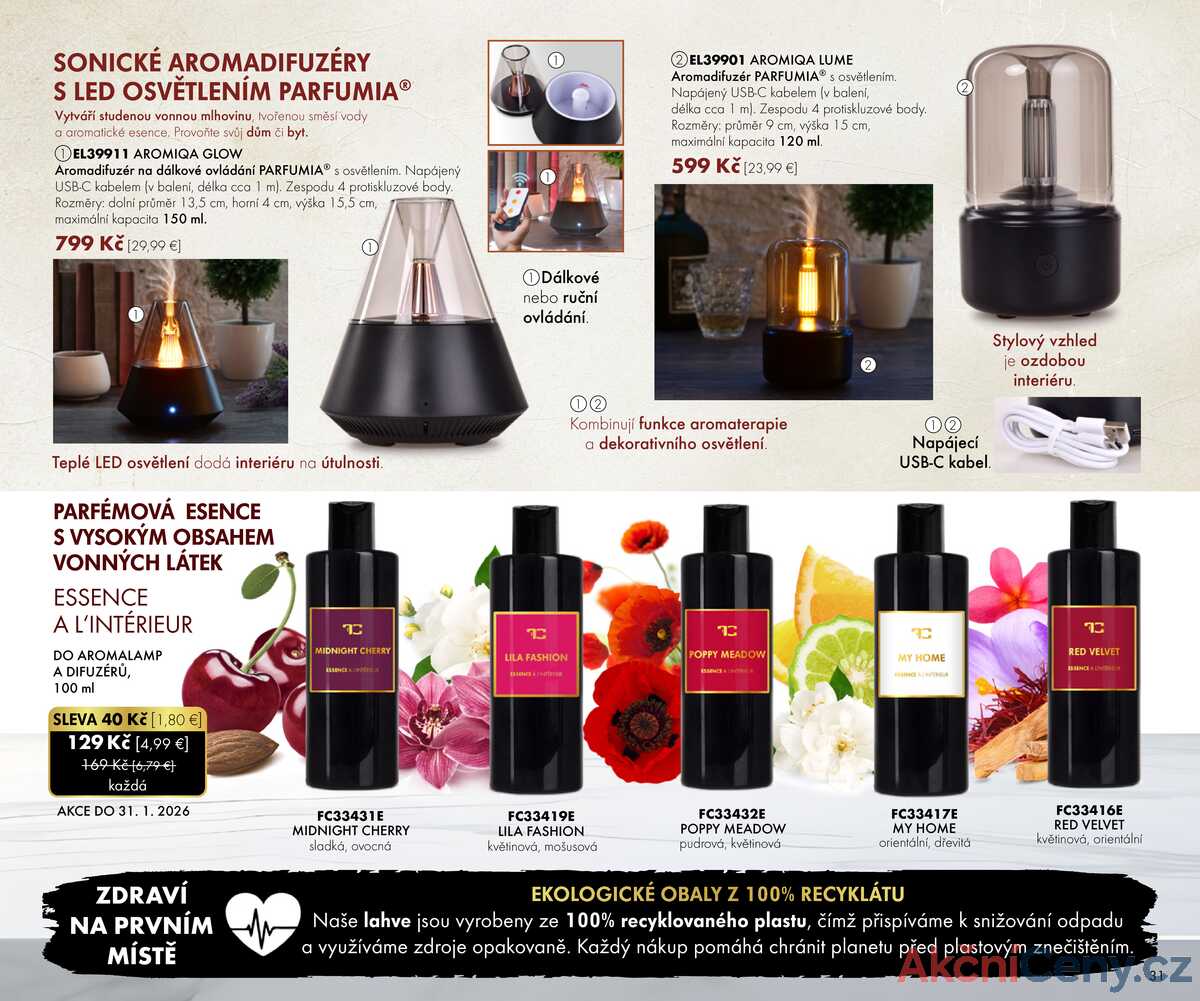 Dedra do 31.1. strana 31