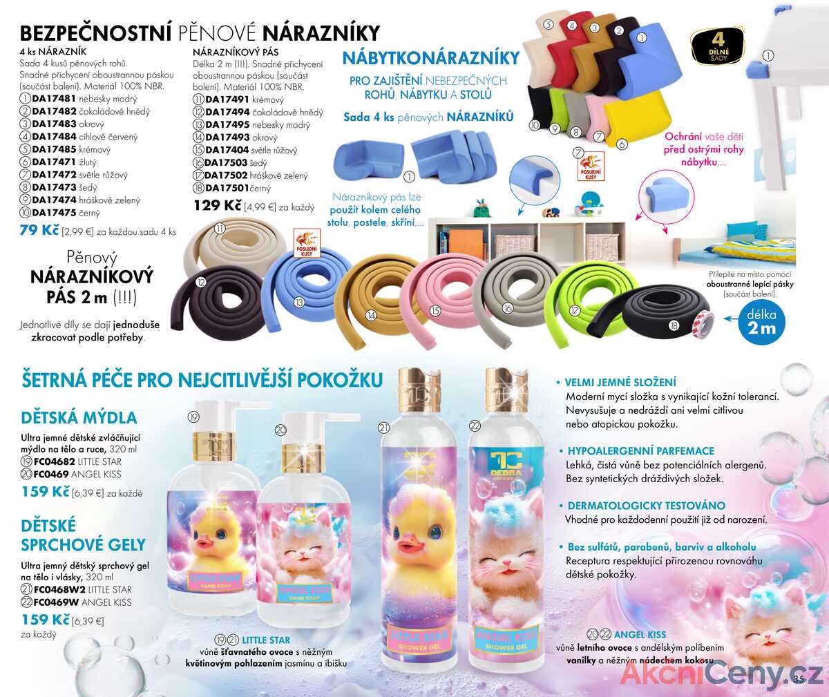 Dedra do 31.1. strana 35