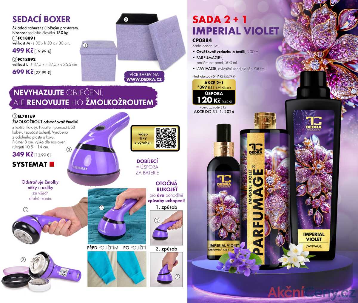 Dedra do 31.1. strana 37