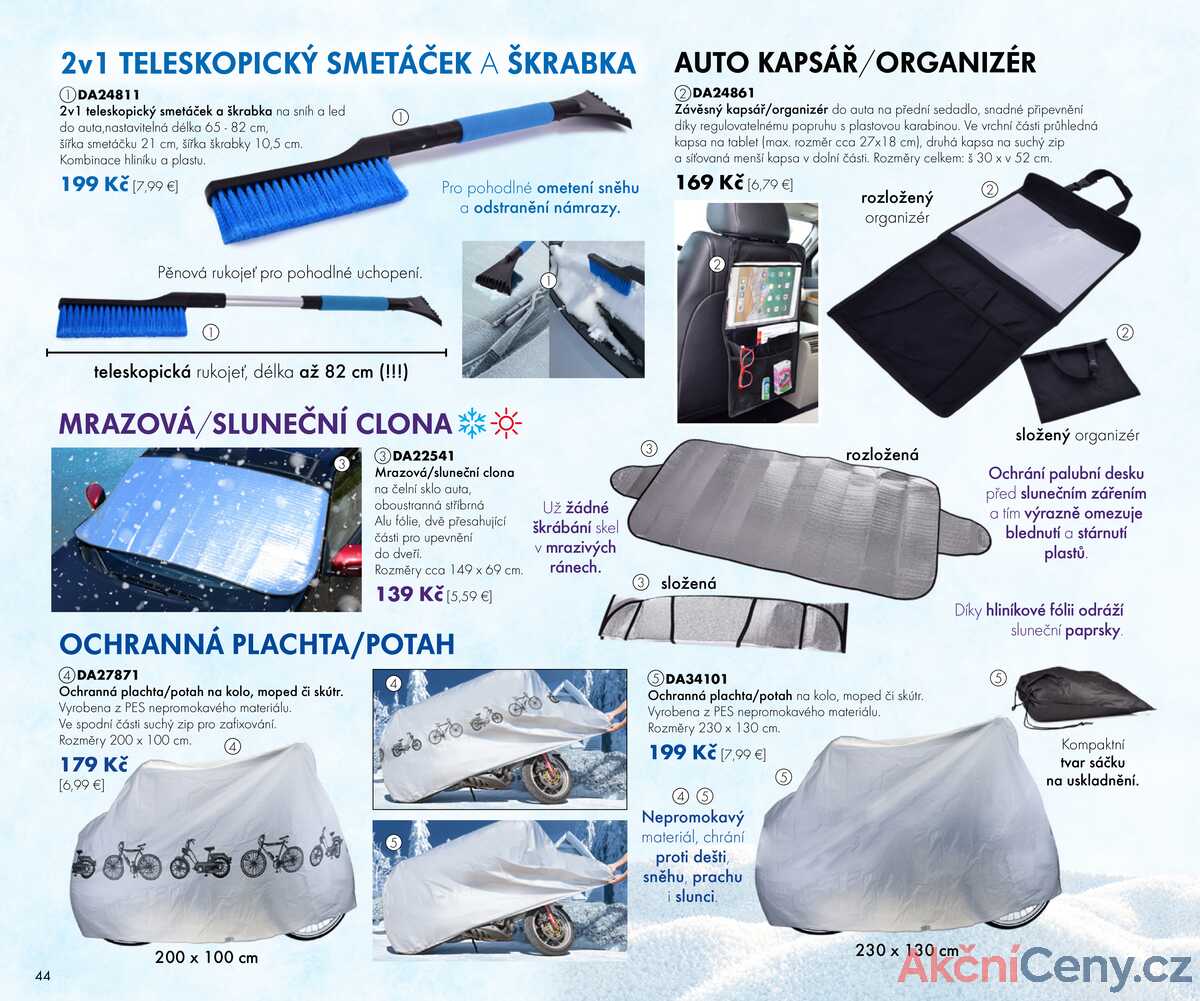 Dedra do 31.1. strana 44