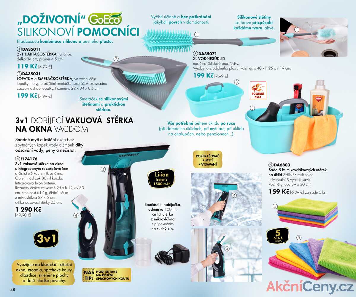 Dedra do 31.1. strana 48