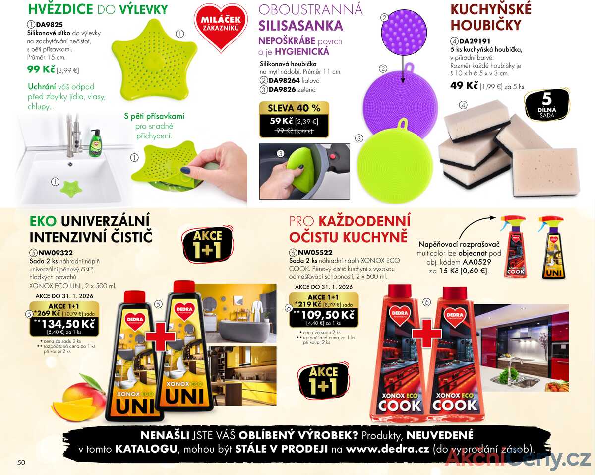 Dedra do 31.1. strana 50