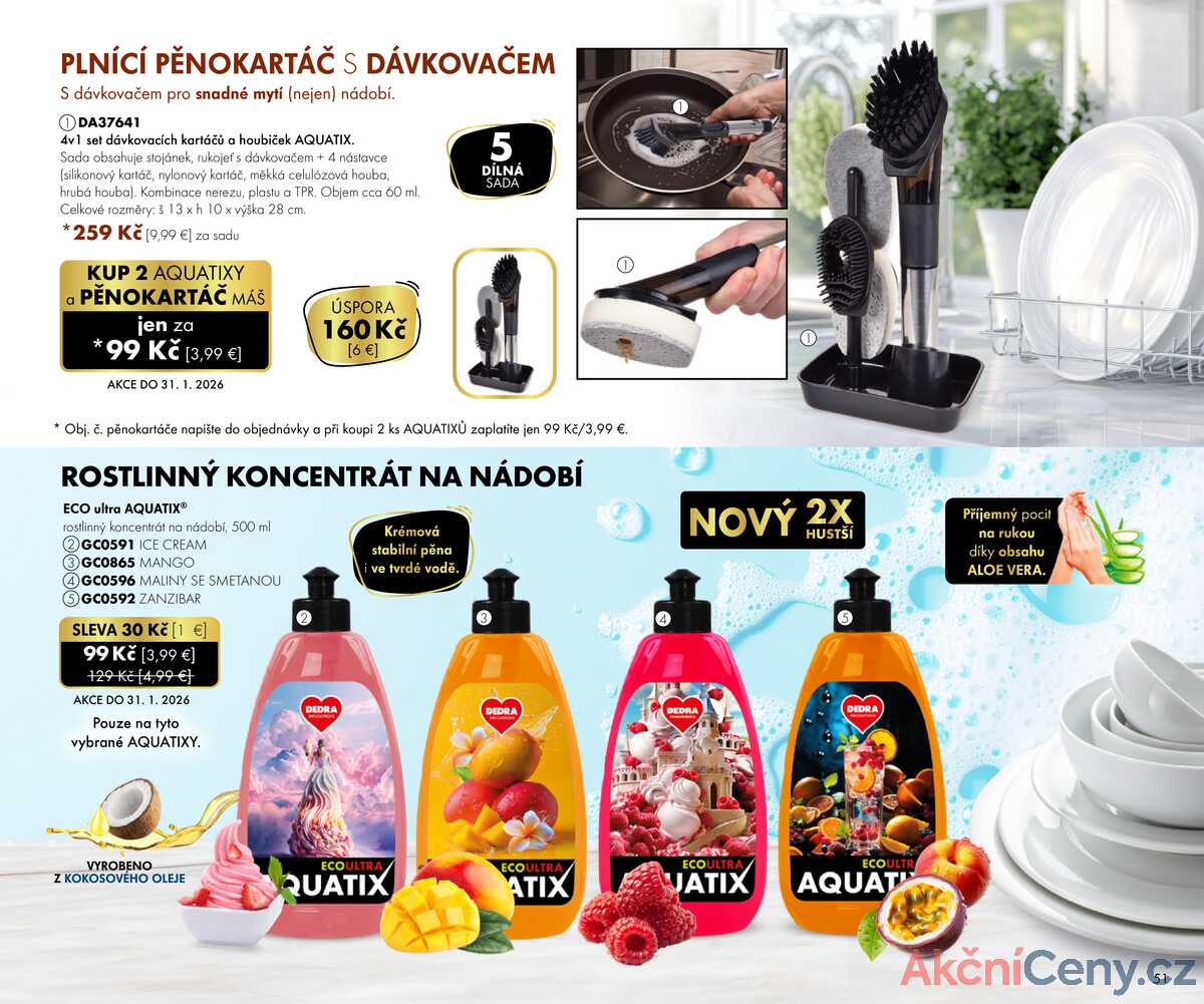 Dedra do 31.1. strana 51