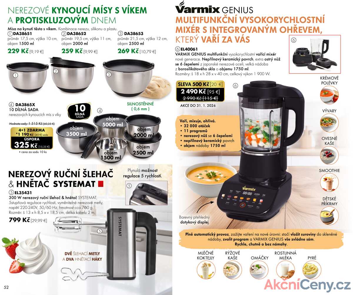 Dedra do 31.1. strana 52