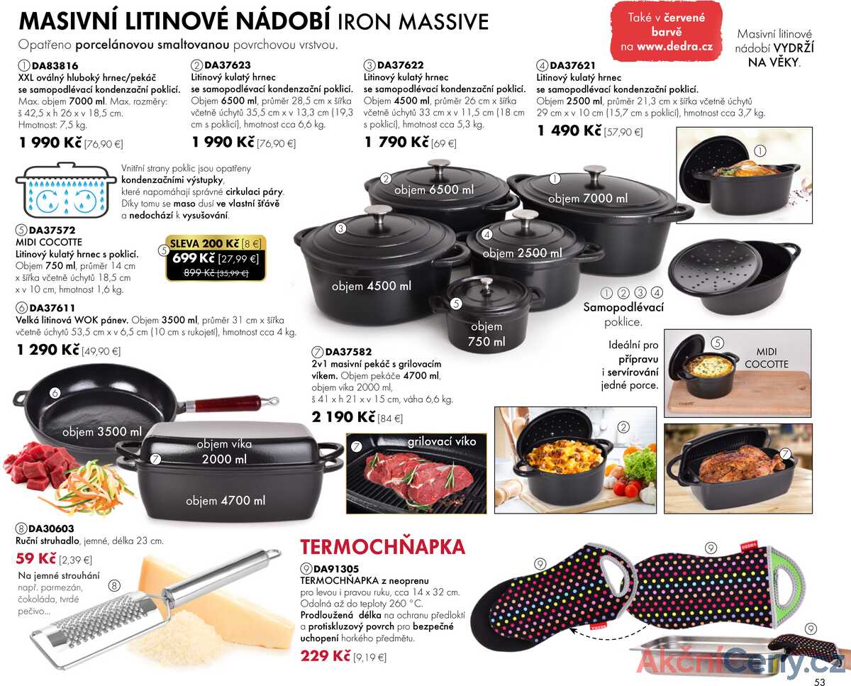 Dedra do 31.1. strana 53