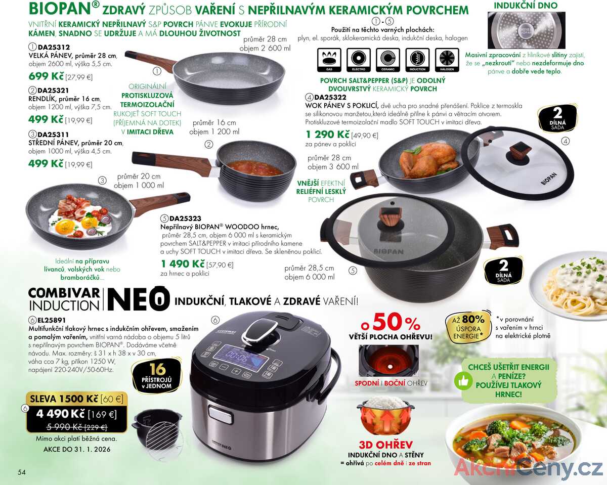 Dedra do 31.1. strana 54