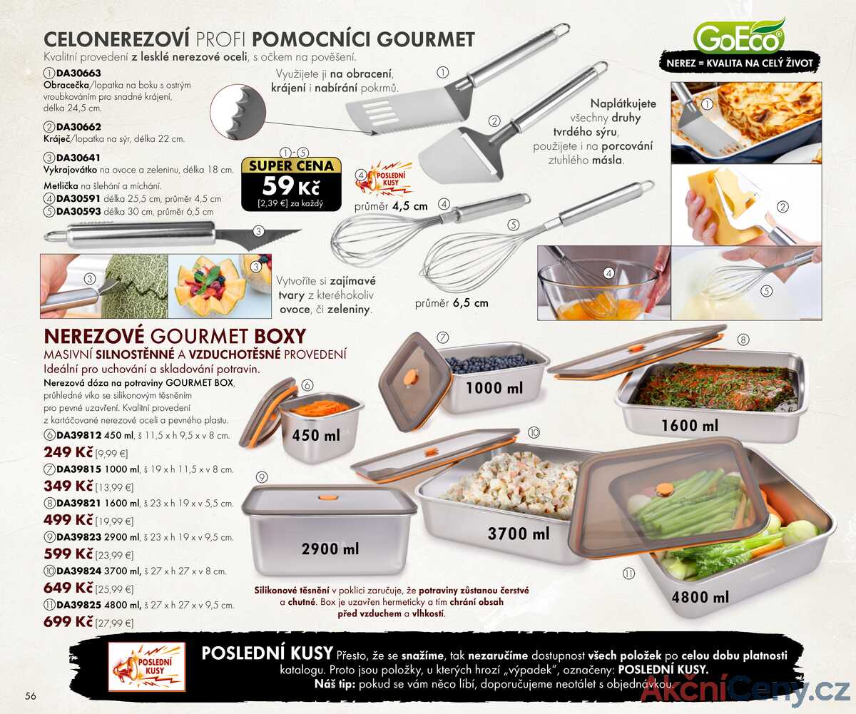 Dedra do 31.1. strana 56