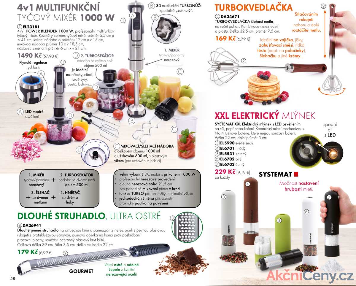 Dedra do 31.1. strana 58