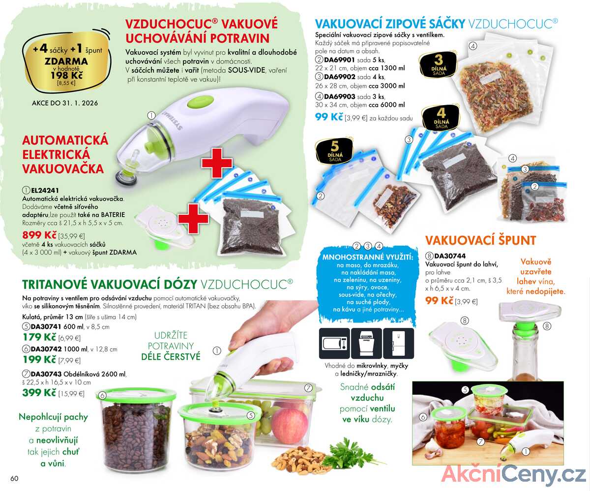 Dedra do 31.1. strana 60