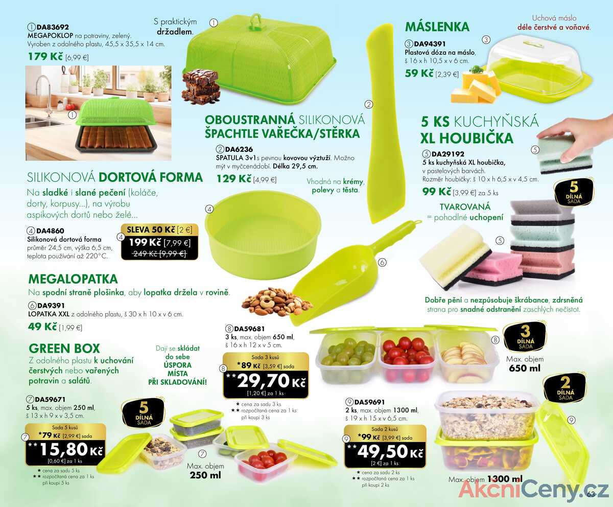 Dedra do 31.1. strana 63