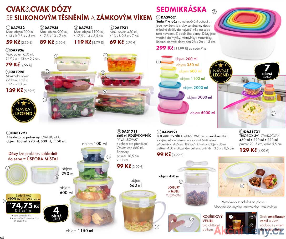 Dedra do 31.1. strana 64