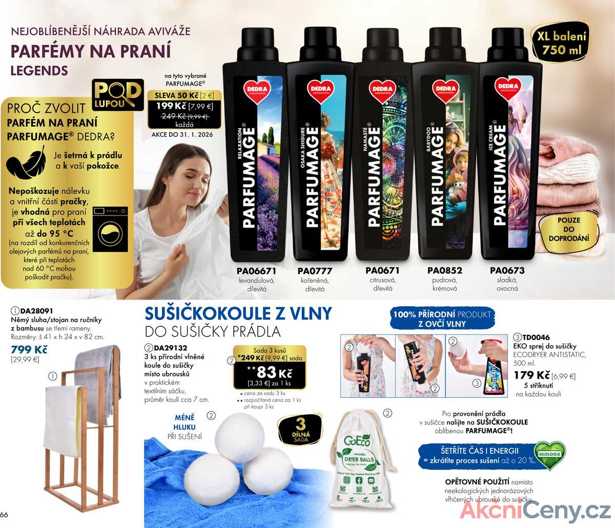 Dedra do 31.1. strana 66