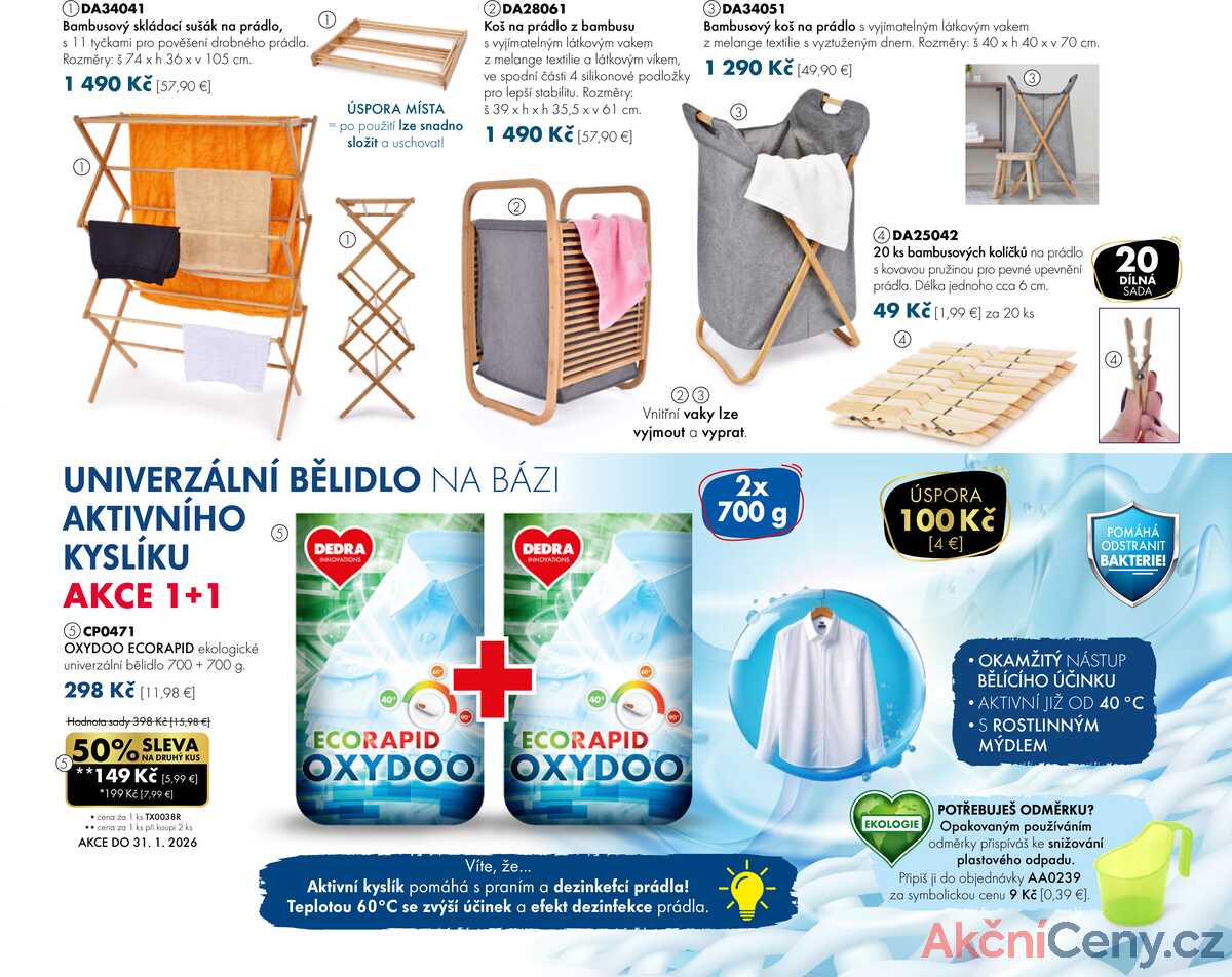 Dedra do 31.1. strana 67