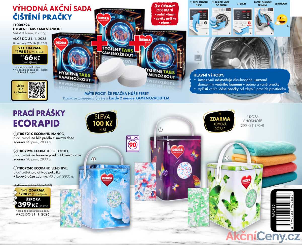 Dedra do 31.1. strana 68