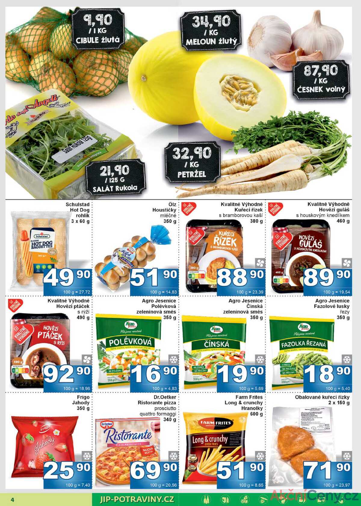 JIP Maloobchod od 2.1. do 11.1.2026 strana 4