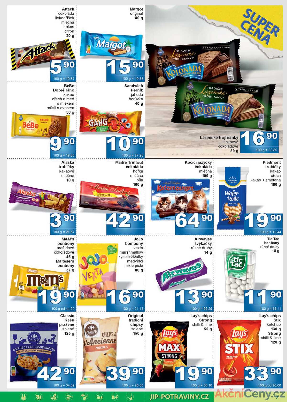 JIP Maloobchod od 2.1. do 11.1.2026 strana 7