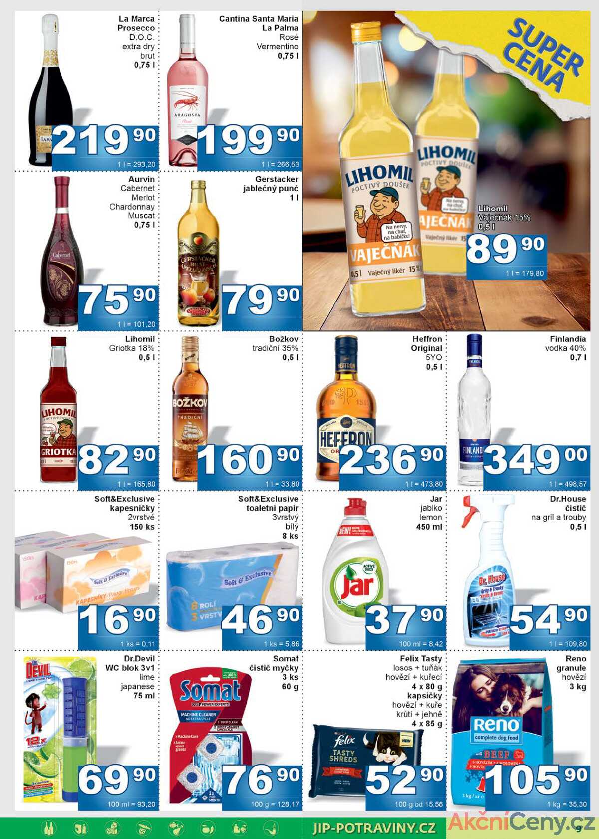 JIP Maloobchod od 2.1. do 11.1.2026 strana 9