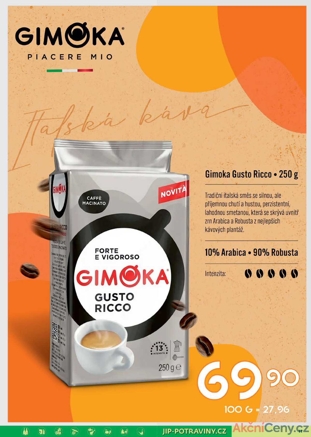 JIP Maloobchod od 2.1. do 11.1.2026 strana 11