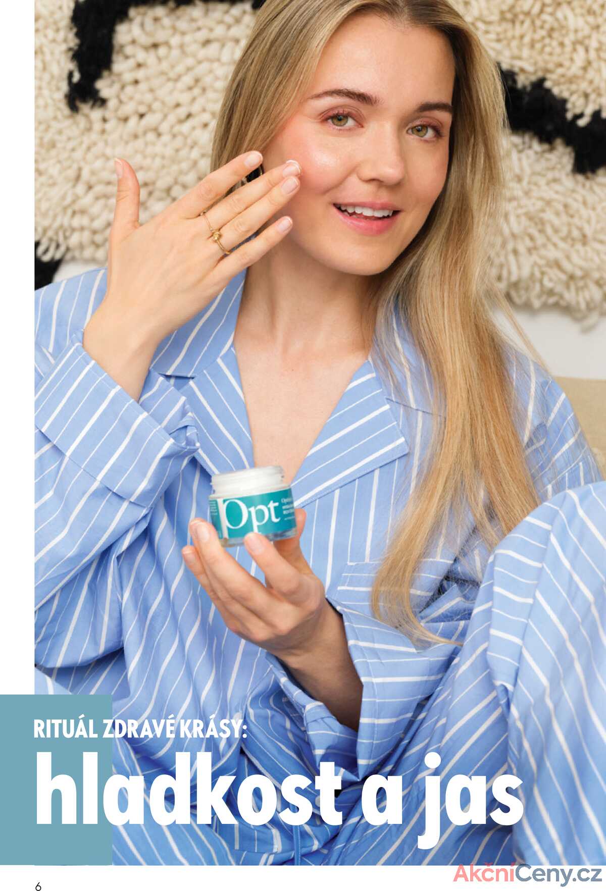 Oriflame do 20.1. strana 6