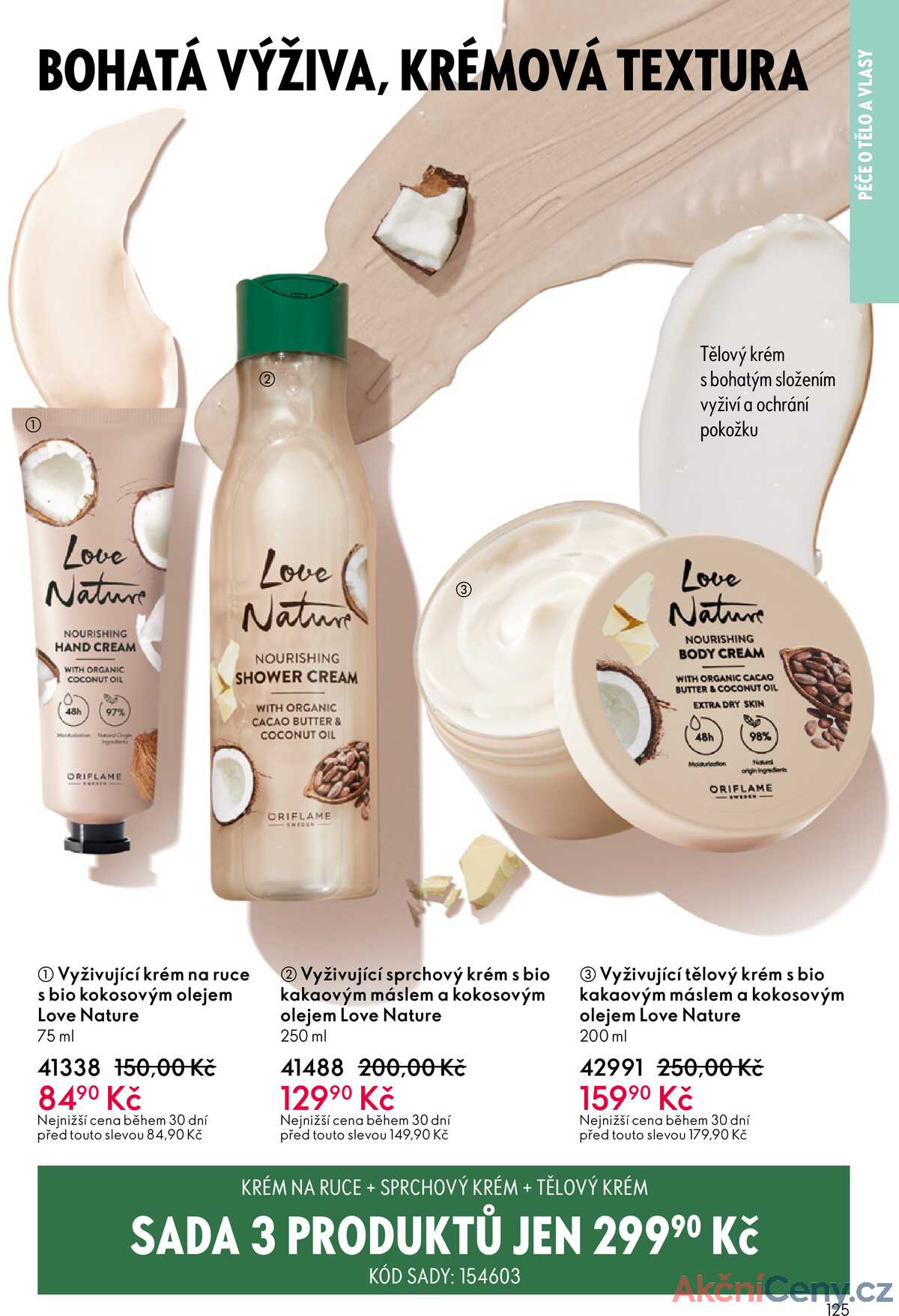 Oriflame do 20.1. strana 125