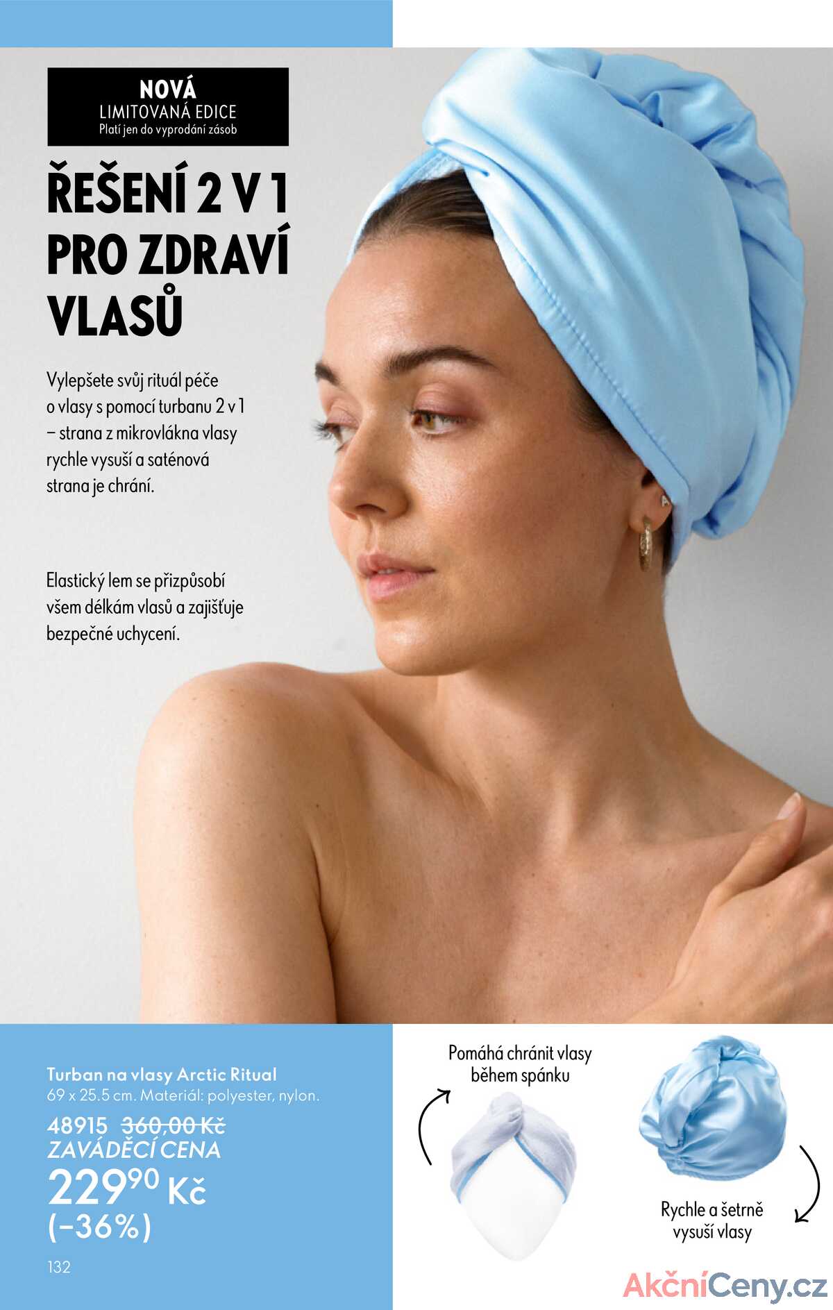 Oriflame do 20.1. strana 132