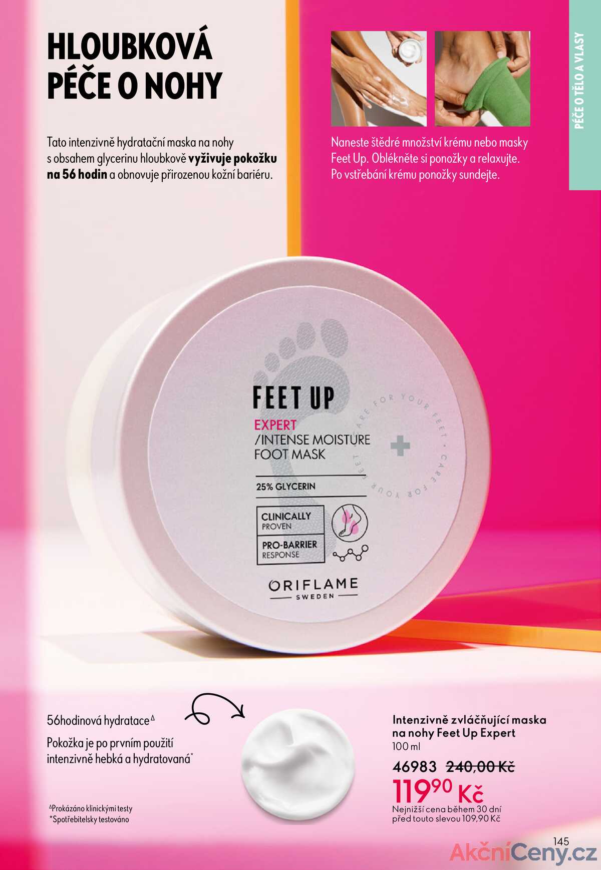 Oriflame do 20.1. strana 145