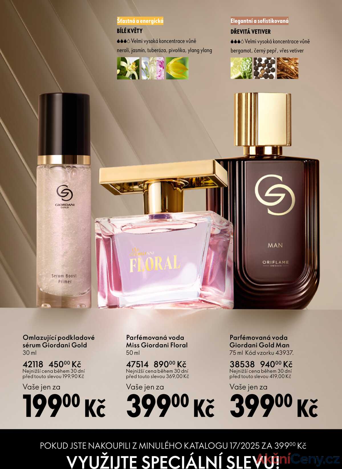 Oriflame do 20.1. strana 163
