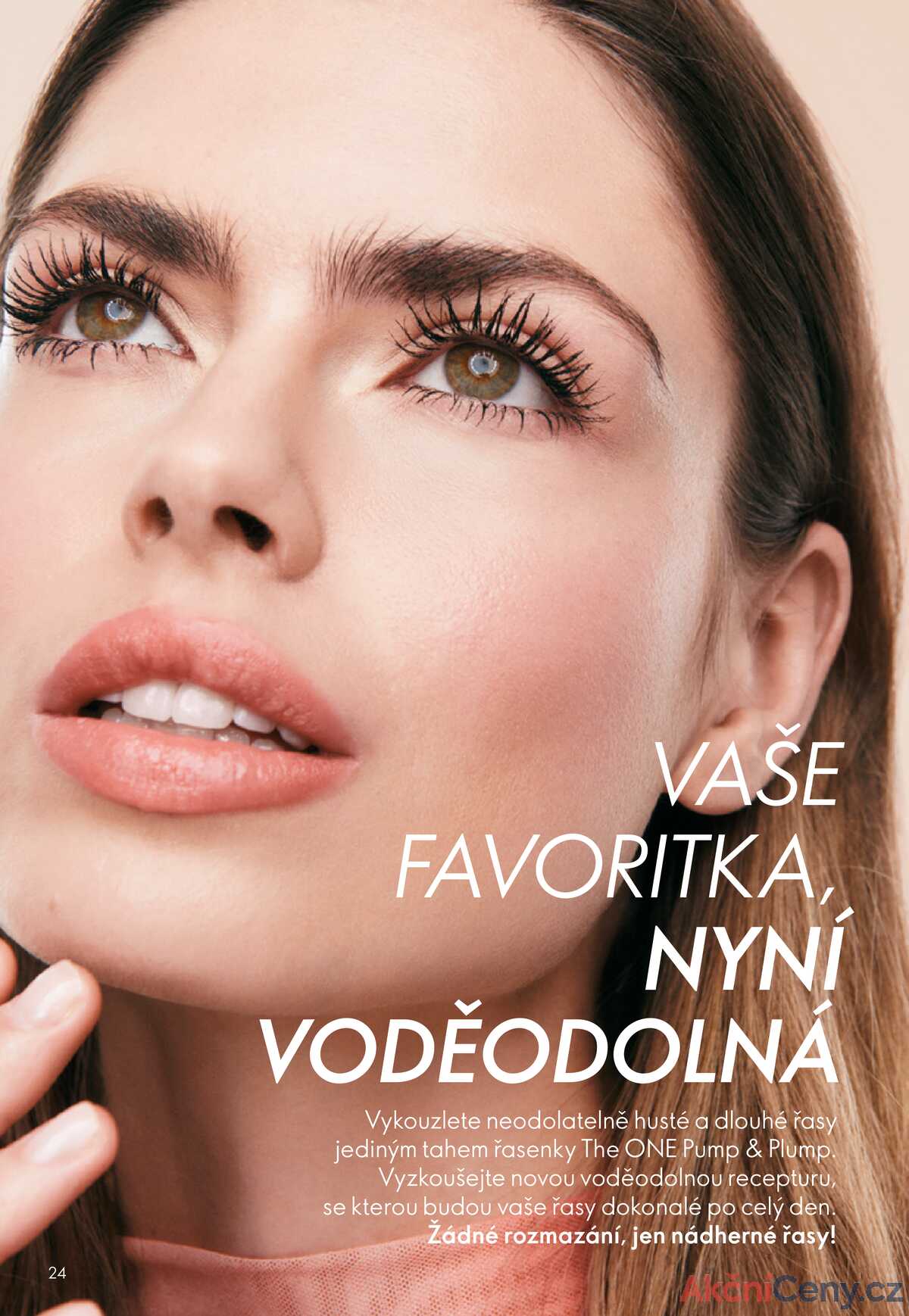 Oriflame do 20.1. strana 24